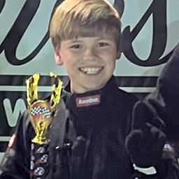 Jack Lawrence
