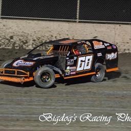 Jerry Kiser