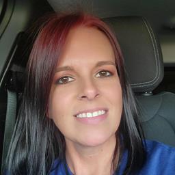 Becky Williams
