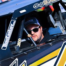Cody Qualls