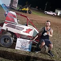 Ryan Fulk
