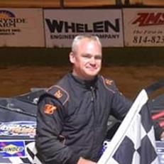 Jim Rasey