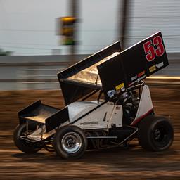Joe Miller