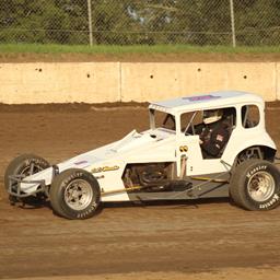 Mike Bjorklund