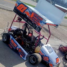 Karson Barnes