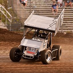 John Vaillancourt