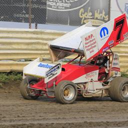Wade Fleming