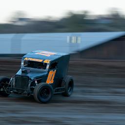 Chris Kress