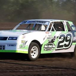 Anthony Fletchall