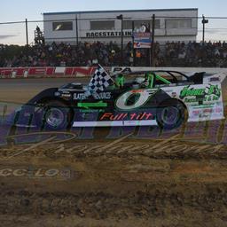 Ryan Scott