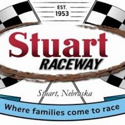 7/14/2024 - Stuart Raceway