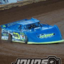 Matthew Duggins
