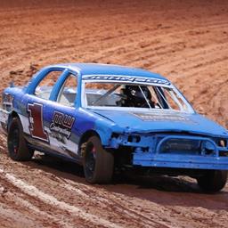 Reese Johnson