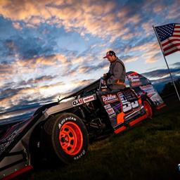 Noah Grinstead