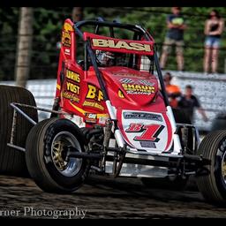 Joey Biasi Jr