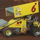 Billy Wallace