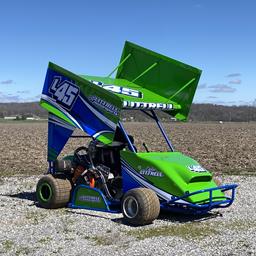Landon Littrell