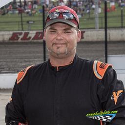 Jonathon Taylor