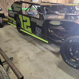 Zach Brollier