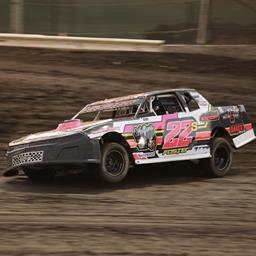 Scott Foster