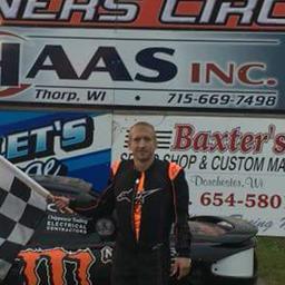 Dan Prissel