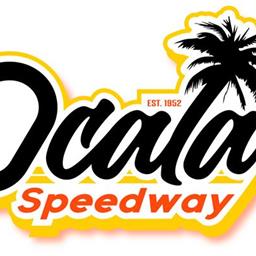 2/18/2016 - Ocala Speedway