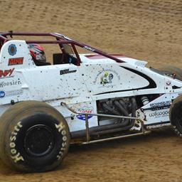 Brent Beauchamp