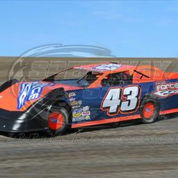 Brian Bernotas