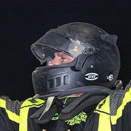 Ryan Navratil