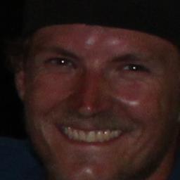 Jon Hansen