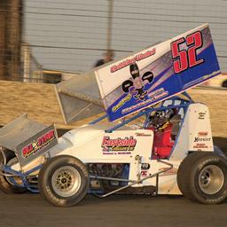 Roger Oakes