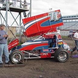 Randy Anderson
