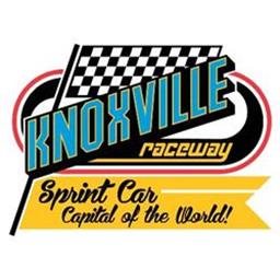 Brian Brown