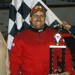 Marty Grilley