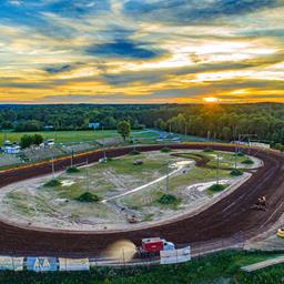 7/3/2023 - Tomahawk Speedway