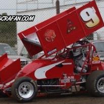 Steve Osborne