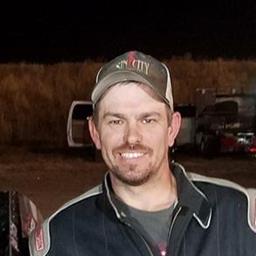 Dale Neitzel