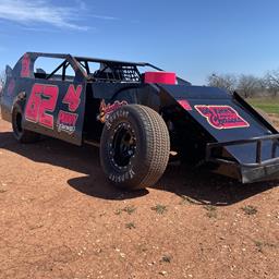 J.D. Davis