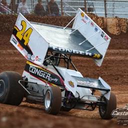 Scott Conger