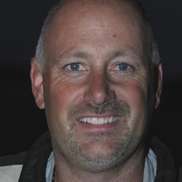 Jeremy Kerzman