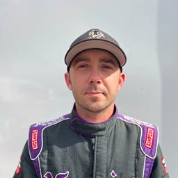 Brandon Burgoon