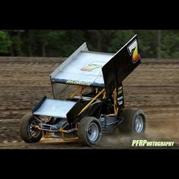 Alex Aldrich