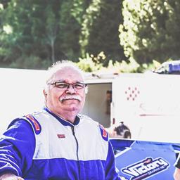 Dick Wright