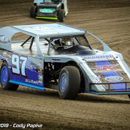 Jim Morlock
