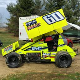 Kory Crabtree