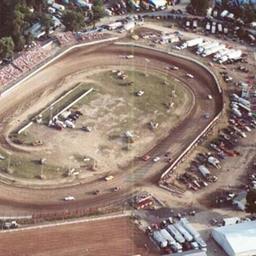 Fremont Speedway