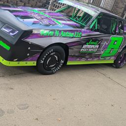 Nathan Fontenot