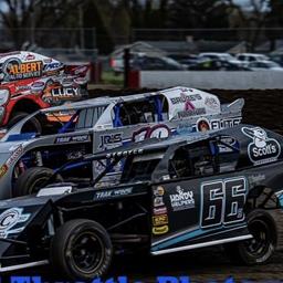 Mitch Strayer