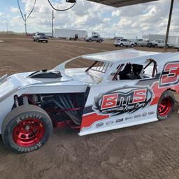 Ryan Heger