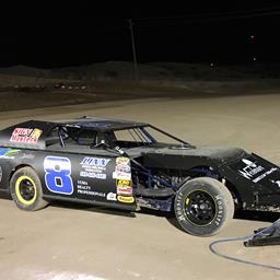 Jason Linn